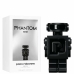 Men's Perfume Paco Rabanne PHANTOM EDP 100 ml