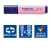 Fluorescentni Marker Staedtler Textsurfer Classic Roza (10 kom.)