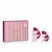 Set de Parfum Unisex El Ganso SEÑORITA MON AMOUR 2 Piese