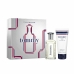 Conjunto de Perfume Unissexo Tommy Hilfiger TOMMY EDT 2 Peças