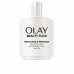 Crema Giorno Olay BEAUTY FLUID 200 ml