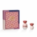 Parfumset voor Uniseks El Ganso FUN & CHIC EDP 2 Onderdelen