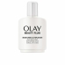 Crema Giorno Olay BEAUTY FLUID 200 ml