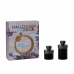 Set de Parfum Unisex Jesus Del Pozo HALLOWEEN MAN EDP 2 Piese