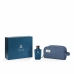 Set de Parfum Unisex Scalpers YACHT CLUB EDP 2 Piese