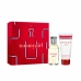 Set de Parfum Unisex Tommy Hilfiger TOMMY GIRL EDT 2 Piese