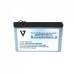 SAI-Batteri V7 RBC17-V7-1E         