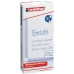 Whiteboard-marker Edding 661 Groen (10 Stuks)