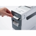 Invoerlade voor Printer Brother PALP001