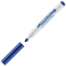 Marcador para Quadro Edding 661 Azul (10 Unidades)