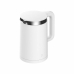 Bollitore Xiaomi MI SMART KETTLE PRO