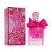 Dame parfyme Juicy Couture EDP Viva La Juicy Petals Please 100 ml