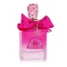 Dame parfyme Juicy Couture EDP Viva La Juicy Petals Please 100 ml