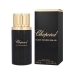 Άρωμα Unisex Chopard Black Incense Malaki EDP 80 ml