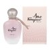 Profumo Donna Salvatore Ferragamo   EDP Amo Ferragamo Per Lei (100 ml)