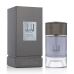 Herre parfyme Dunhill EDP Signature Collection Valensole Lavender 100 ml