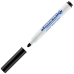 Whiteboard-pen Edding 661 Sort (10 enheder)