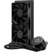 Sülearvuti Jahutusalus Cooler Master MLW-D24M-A17PK-R1