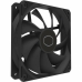 Base di Raffreddamento per PC Portatile Cooler Master MLW-D24M-A17PK-R1