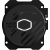 Base de Refrigeración para Portátil Cooler Master MLW-D24M-A17PK-R1