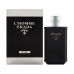 Férfi Parfüm Prada 10007095 EDP 100 ml