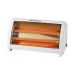 Elradiator Orbegozo BP3200 1000W