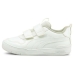 Sportssko for barn Puma Multiflex SL V