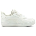 Παιδικά Aθλητικά Παπούτσια Puma Multiflex SL V