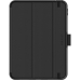 Funda para iPad Otterbox 77-89975 Negro