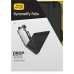 Capa para iPad Otterbox 77-89975 Preto