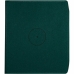 Funda para Tablet PocketBook HN-QI-PU-700-FG-WW Verde 7