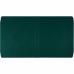 Funda para Tablet PocketBook HN-QI-PU-700-FG-WW Verde 7