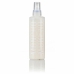 Perfeksjoneringsspray for Krøller Moncho Moreno Curl Me Now (200 ml)