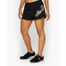 Miesten urheilushortsit Ellesse FIRESTAR SRA06509 Musta