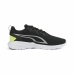 Buty sportowe Casual Męskie Puma All-Day Active In Motion Czarny