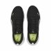 Scarpe da Tennis Casual Uomo Puma All-Day Active In Motion Nero