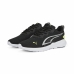 Sportskor Casual Herr Puma All-Day Active In Motion Svart