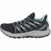 Sports Trainers for Women Merrell Bravada Edge Dark blue