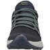 Sapatilhas de Desporto Mulher Merrell Bravada Edge Azul escuro