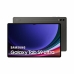 Tablette Samsung 12 GB RAM 14,6