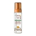 Fixerande mousse Creme Of Nature Quench Foaming (205 g)