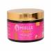 Cremă pentru Definirea Buclelor Mielle Pomegranate & Honey (340 g)