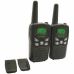 Walkie-Talkies Lexibook TW58