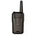 Walkie-Talkies Lexibook TW58