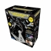 Gioco di Scienza Lexibook Planetarium Projector