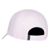 Sportcap Nike 8A0569 A9Y