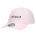 Casquette de Sport Nike 8A0569 A9Y