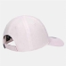 Cappello Sportivo Nike 8A0569 A9Y