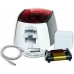 Thermodrucker Evolis 15B22U0000RS