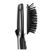 Brosse Braun BR710E Ionique 1 Pièce